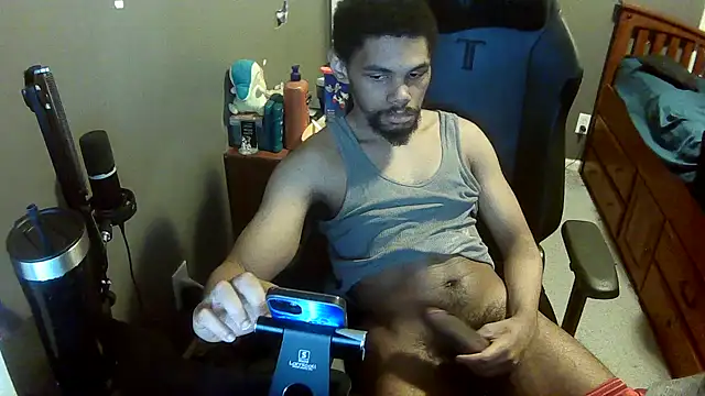 Snapshot of Neovergil0 chatting on November 24, 2025, 2:55 am Neovergil0 online show from November 24, 2025, 2:55 am