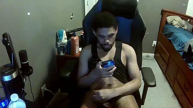 Snapshot of Neovergil0 chatting on November 15, 2025, 12:58 am Neovergil0 online show from November 15, 2025, 12:58 am