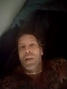 Snapshot of trucker1979 chatting on November 13, 2025, 7:51 pm trucker1979 online show from November 13, 2025, 7:51 pm