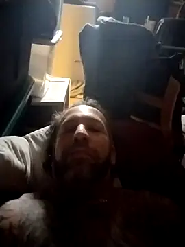 trucker1979 online show from January 10, 2026, 5:19 pm