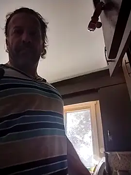 trucker1979 online show from March 13, 2026, 3:17 pm