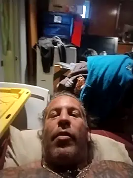 Snapshot of trucker1979 chatting on July 5, 2026, 3:41 pm trucker1979 online show from July 5, 2026, 3:41 pm