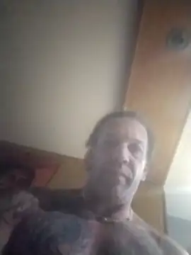 trucker1979 online show from November 28, 2025, 6:30 pm