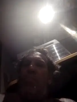 trucker1979 online show from November 15, 2025, 11:53 pm