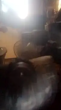 Snapshot of trucker1979 chatting on September 12, 2025, 8:19 pm trucker1979 online show from September 12, 2025, 8:19 pm