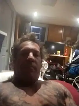 Snapshot of trucker1979 chatting on October 28, 2025, 9:30 am trucker1979 online show from October 28, 2025, 9:30 am