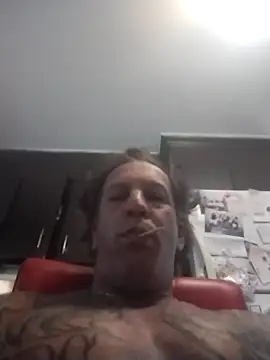 Snapshot of trucker1979 chatting on November 10, 2025, 6:46 pm trucker1979 online show from November 10, 2025, 6:46 pm