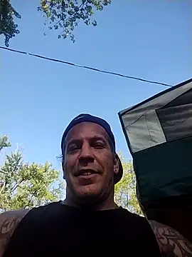 Snapshot of trucker1979 chatting on June 27, 2026, 12:00 pm trucker1979 online show from June 27, 2026, 12:00 pm