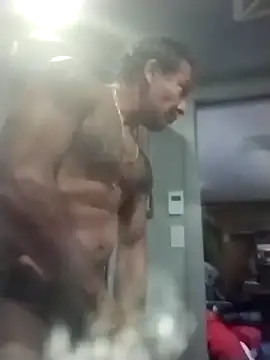 Snapshot of trucker1979 chatting on September 14, 2025, 3:56 pm trucker1979 online show from September 14, 2025, 3:56 pm