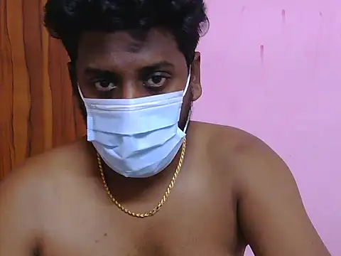 Snapshot of tamil_ashyofficial chatting on March 14, 2026, 6:52 am tamil ashyofficial online show from March 14, 2026, 6:52 am