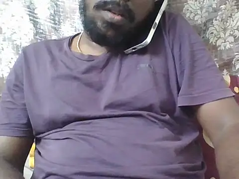 Snapshot of tamil_ashyofficial chatting on July 30, 2026, 1:54 pm tamil ashyofficial online show from July 30, 2026, 1:54 pm