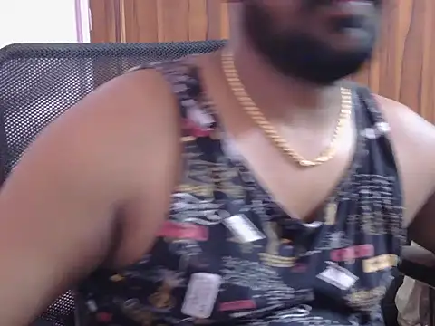 Snapshot of tamil_ashyofficial chatting on March 15, 2026, 10:33 am tamil ashyofficial online show from March 15, 2026, 10:33 am