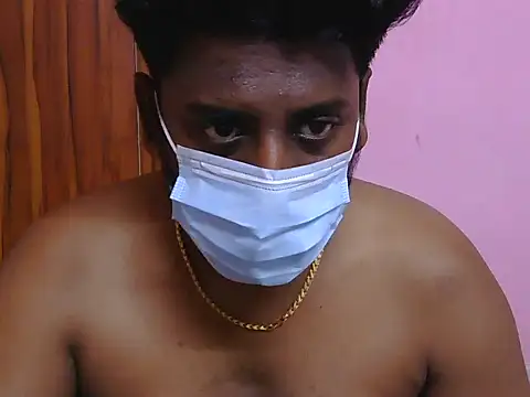 Snapshot of tamil_ashyofficial chatting on April 3, 2026, 8:21 am tamil ashyofficial online show from April 3, 2026, 8:21 am