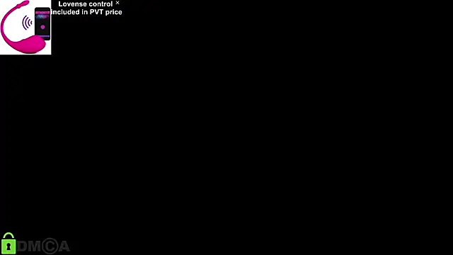 pliko online show from May 14, 2026, 1:08 pm