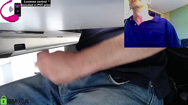 pliko online show from June 8, 2026, 1:44 pm