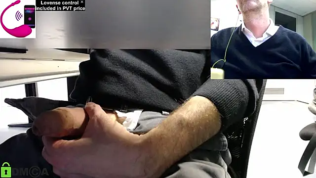 Snapshot of pliko chatting on December 3, 2025, 2:16 pm pliko online show from December 3, 2025, 2:16 pm