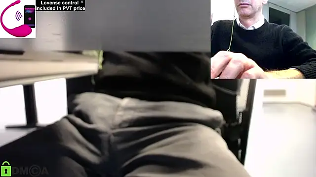 Snapshot of pliko chatting on December 1, 2025, 10:38 am pliko online show from December 1, 2025, 10:38 am