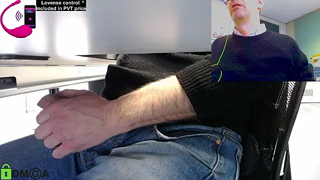 pliko online show from March 3, 2026, 2:13 pm