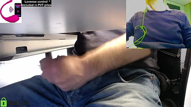 pliko online show from April 17, 2026, 9:34 am