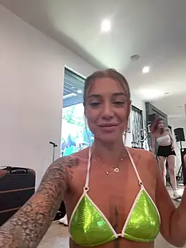 italianPassion online show from March 1, 2026, 7:58 pm