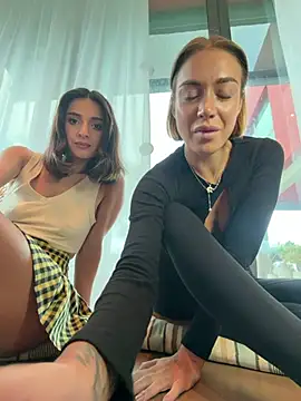 italianPassion online show from April 29, 2026, 6:47 pm
