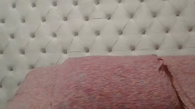 beautylovess online show from March 13, 2026, 4:28 am