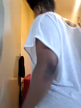 FitSelina66 online show from October 11, 2025, 5:52 am