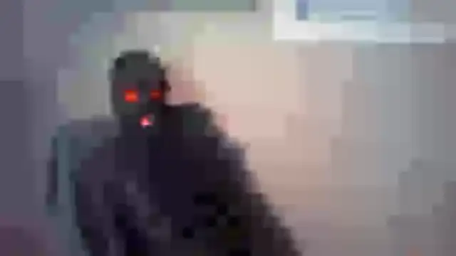 hugegock online show from June 20, 2026, 4:06 am