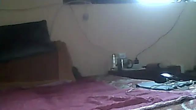 Snapshot of bartolik06 chatting on February 25, 2026, 7:30 am bartolik06 online show from February 25, 2026, 7:30 am