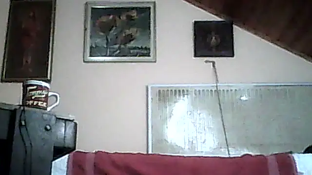 Snapshot of bartolik06 chatting on February 12, 2026, 4:34 am bartolik06 online show from February 12, 2026, 4:34 am