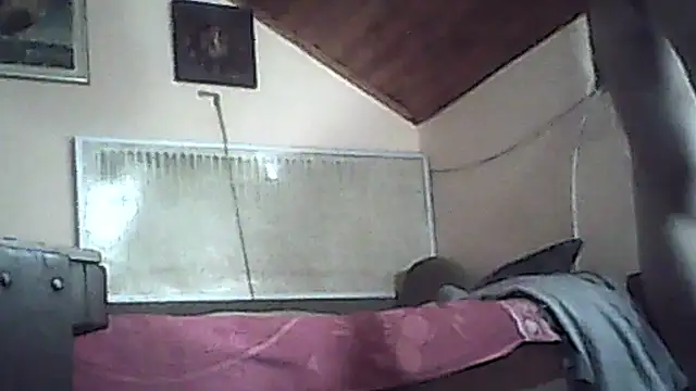 Snapshot of bartolik06 chatting on February 23, 2026, 4:03 am bartolik06 online show from February 23, 2026, 4:03 am