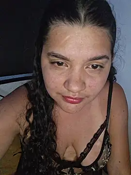 blerstefan1 online show from October 9, 2025, 3:51 am