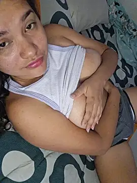 blerstefan1 online show from October 17, 2025, 12:51 pm