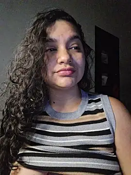 blerstefan1 online show from January 17, 2026, 5:44 am