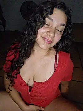 blerstefan1 online show from November 7, 2025, 4:28 am