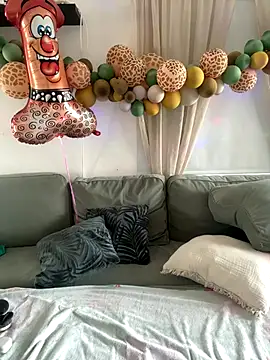 Snapshot of NastyMilf_ chatting on November 4, 2025, 9:24 am NastyMilf online show from November 4, 2025, 9:24 am