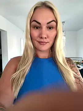 Snapshot of NastyMilf_ chatting on November 1, 2025, 9:14 am NastyMilf online show from November 1, 2025, 9:14 am