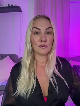 Snapshot of NastyMilf_ chatting on November 30, 2025, 7:14 pm NastyMilf online show from November 30, 2025, 7:14 pm