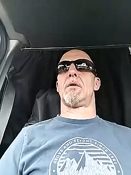 Edgingheaven69 online show from May 18, 2026, 11:15 am