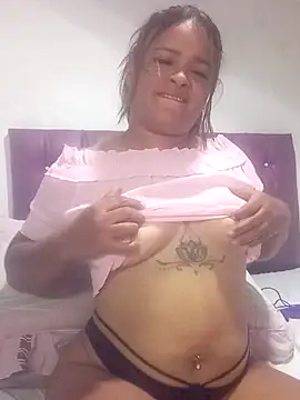 Snapshot of BelenGarcia chatting on March 11, 2026, 11:48 am BelenGarcia online show from March 11, 2026, 11:48 am