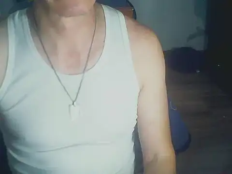 Latinjim29 online show from January 17, 2026, 4:05 am