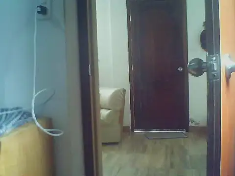 Latinjim29 online show from January 16, 2026, 4:00 pm