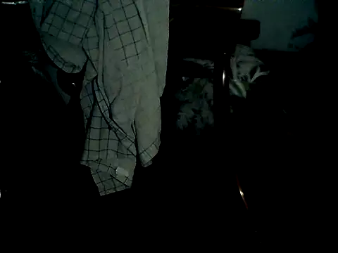 Latinjim29 online show from February 3, 2026, 3:48 am