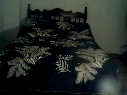 Latinjim29 online show from February 3, 2026, 6:22 am