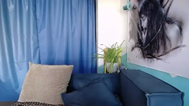 cornflower mm online show from April 28, 2026, 1:37 am