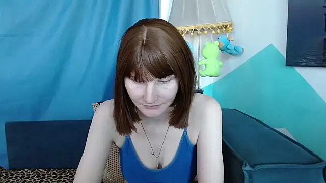 cornflower mm online show from October 15, 2025, 1:48 am