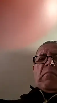 Snapshot of bobby69cock chatting on March 3, 2025, 1:17 am bobby69cock online show from March 3, 2025, 1:17 am