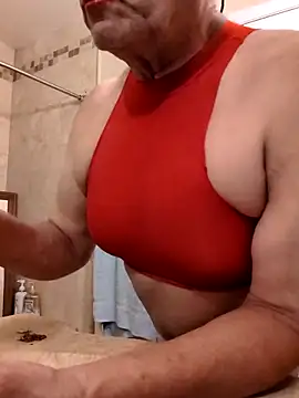 Snapshot of bobby69cock chatting on April 10, 2026, 8:54 am bobby69cock online show from April 10, 2026, 8:54 am