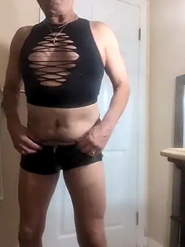 Snapshot of bobby69cock chatting on October 24, 2025, 4:00 am bobby69cock online show from October 24, 2025, 4:00 am