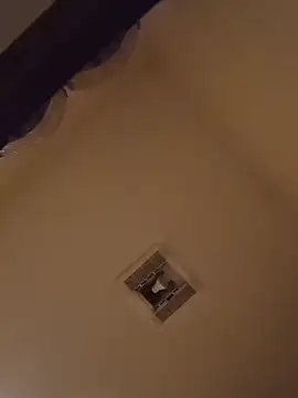 bobby69cock online show from January 6, 2026, 11:47 am